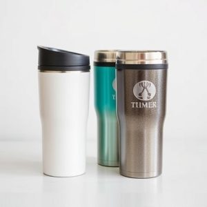 insulated-tumblers-640x480-97314261.jpeg