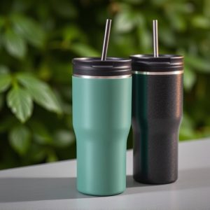 insulated-tumblers-640x480-98095807.jpeg