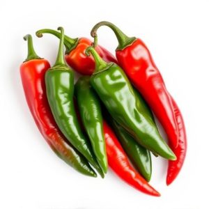 jalapenos-peppers-640x480-22280967.jpeg