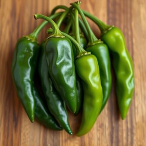 jalapenos-peppers-640x480-32027425.jpeg