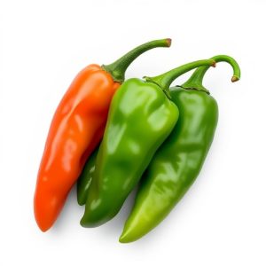 jalapenos-peppers-640x480-43832991.jpeg