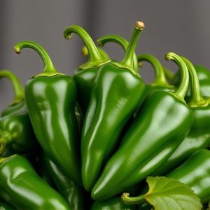 jalapenos-peppers-640x480-51952509.jpeg