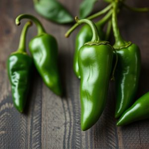 jalapenos-peppers-640x480-62778186.jpeg