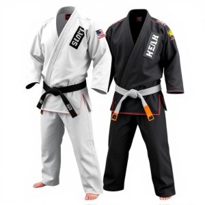 jiu-jitsu-uniforms-640x480-10730509.jpeg