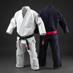 jiu-jitsu-uniforms-640x480-23364420.jpeg