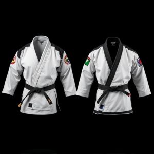 jiu-jitsu-uniforms-640x480-47744184.jpeg