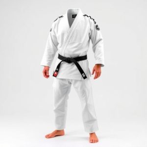 jiu-jitsu-uniforms-640x480-59339862.jpeg