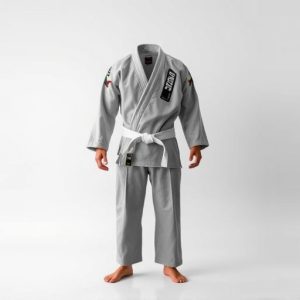 jiu-jitsu-uniforms-640x480-71057038.jpeg