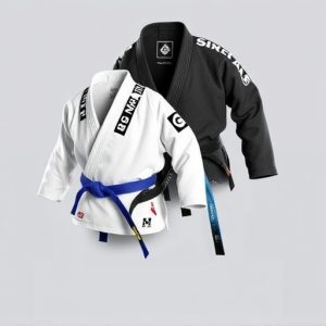 jiu-jitsu-uniforms-640x480-78203515.jpeg