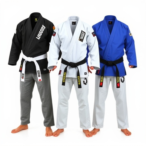 jiu-jitsu-uniforms-640x480-82131704.jpeg