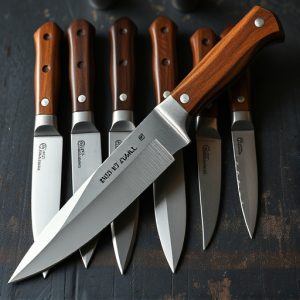 knife-blades-640x480-87519406.jpeg