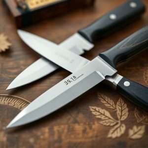 knife-blades-640x480-98926442.jpeg
