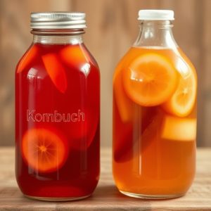 kombucha-640x480-12231110.jpeg