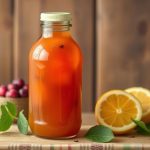 Mastering Kombucha Brewing: Optimal Temperatures Unveiled