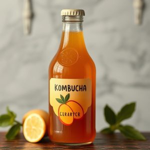 kombucha-640x480-28228952.jpeg