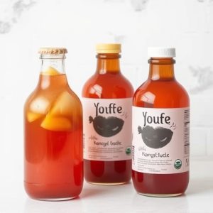 kombucha-640x480-39666557.jpeg