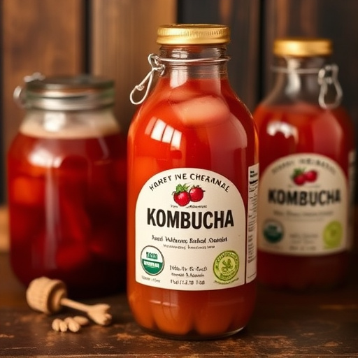 kombucha-640x480-56638306.jpeg