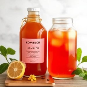 kombucha-640x480-67625555.jpeg