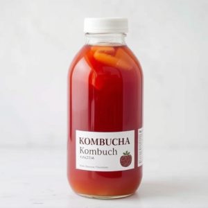 kombucha-640x480-87438721.jpeg