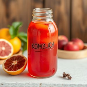 kombucha-640x480-87980328.jpeg