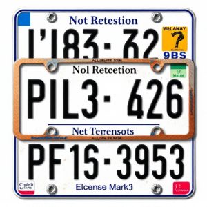 license-plate-frames-640x480-11556044.jpeg