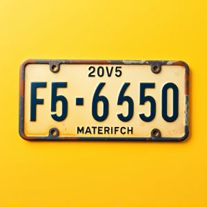 license-plate-frames-640x480-11813311.jpeg