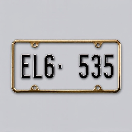 license-plate-frames-640x480-24454360.jpeg