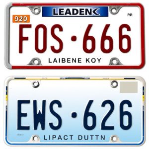 license-plate-frames-640x480-38554375.jpeg