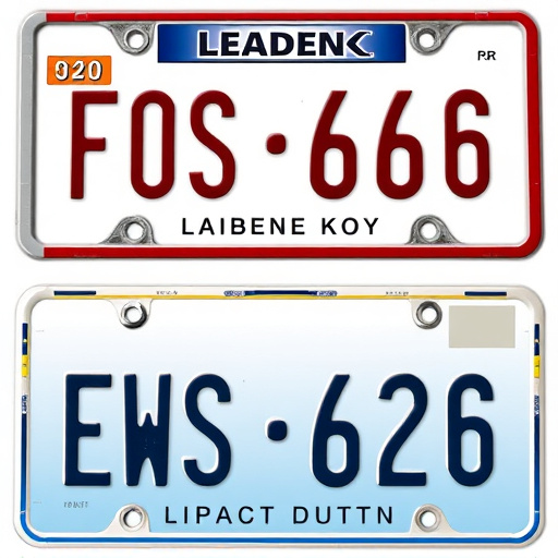 license-plate-frames-640x480-38554375.jpeg