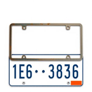 license-plate-frames-640x480-39181512.jpeg