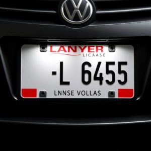 license-plate-frames-640x480-45146416.jpeg