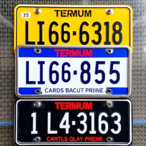 license-plate-frames-640x480-80627537.jpeg