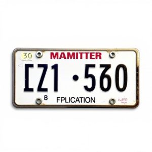 license-plate-frames-640x480-92152222.jpeg