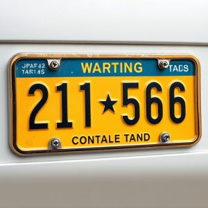 license-plate-frames-640x480-95846542.jpeg