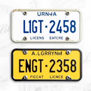 license-plate-frames-640x480-97198485.jpeg