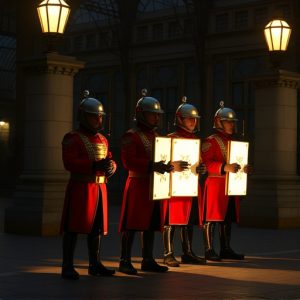 light-guards-640x480-25838278.jpeg