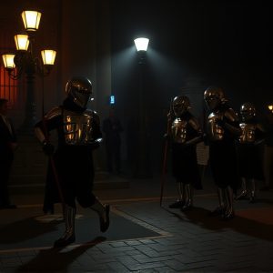 light-guards-640x480-43521215.jpeg