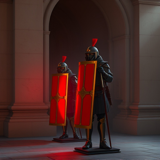 light-guards-640x480-50667833.jpeg