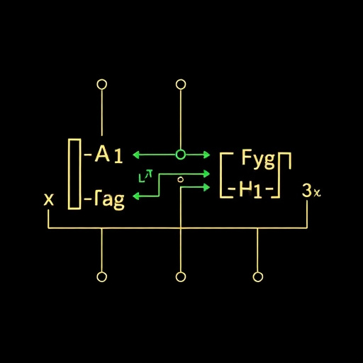 logic gates