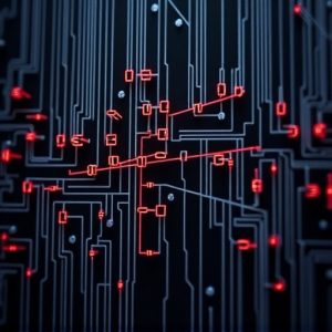 logic-gates-640x480-44073098.jpeg