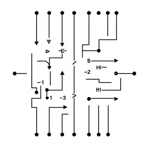 logic gates