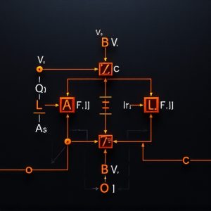 logic-gates-640x480-61455937.jpeg