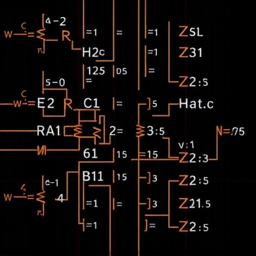 logic gates