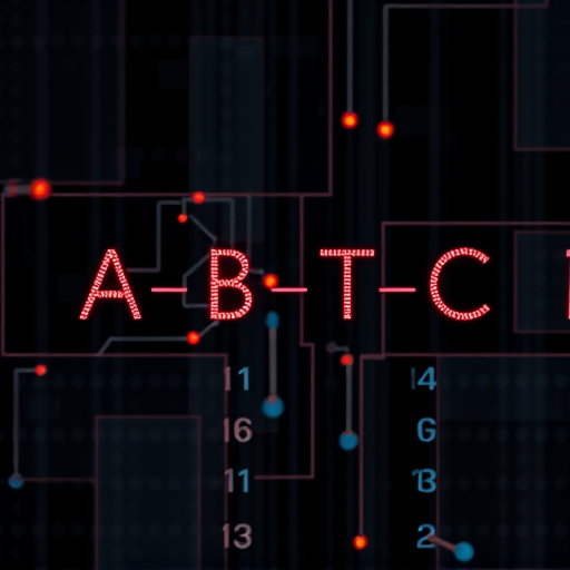 logic gates