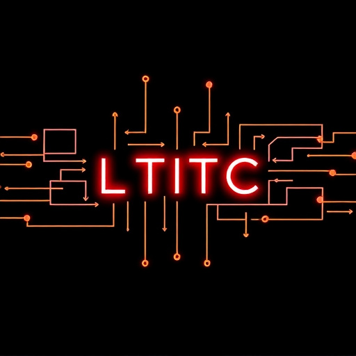 logic gates