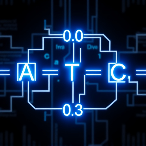 logic gates