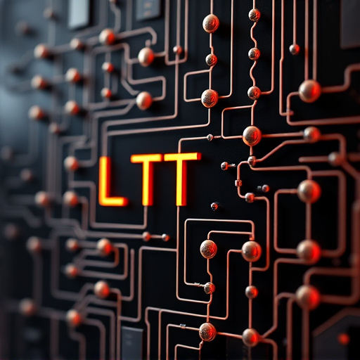 logic gates