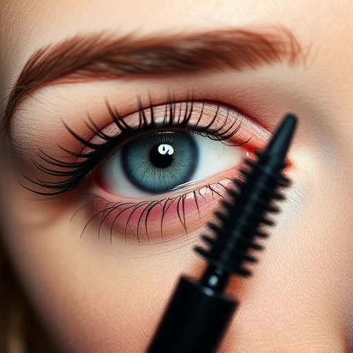 mascara-640x480-14685397.jpeg