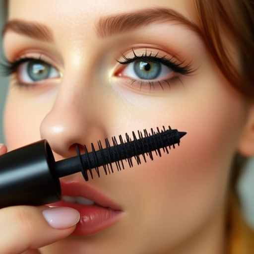 mascara-640x480-37198833.jpeg