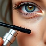 Discover Organic Mascaras: Natural Beauty & Eye Health Benefits